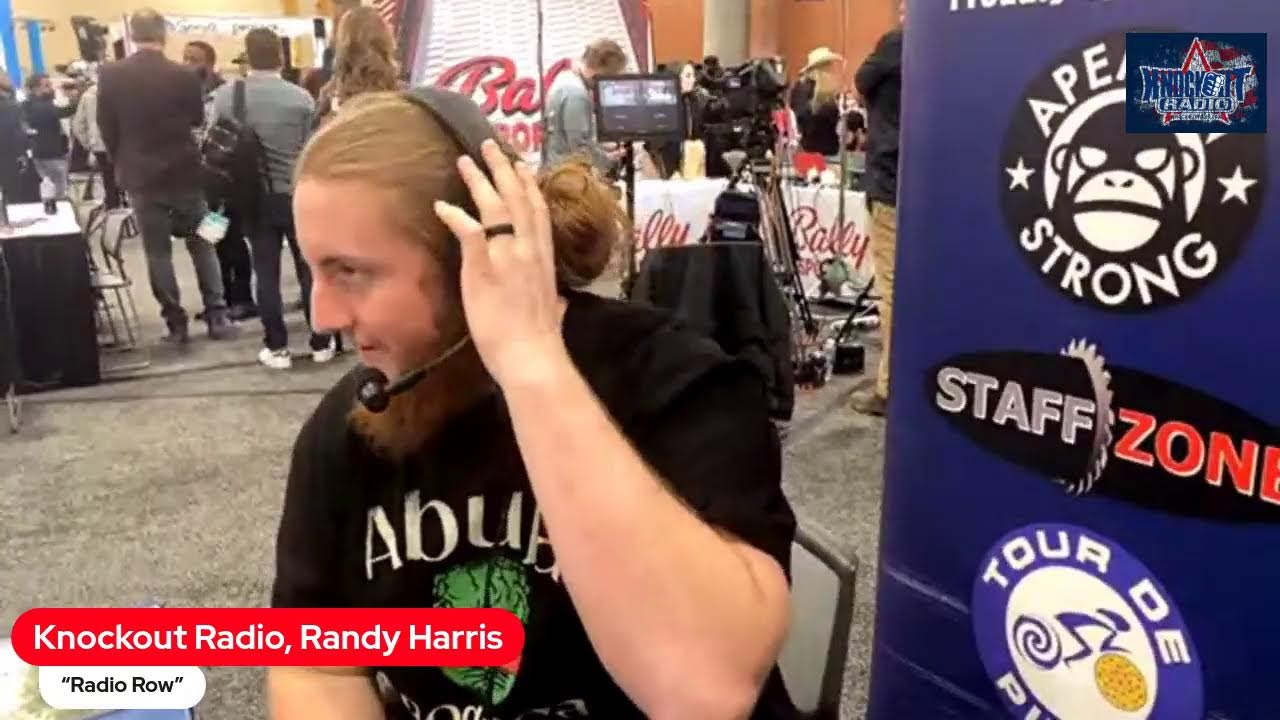 Alex Cappa Cincinnati Bengals