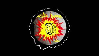 Coldham - Acid Bang Original Mix