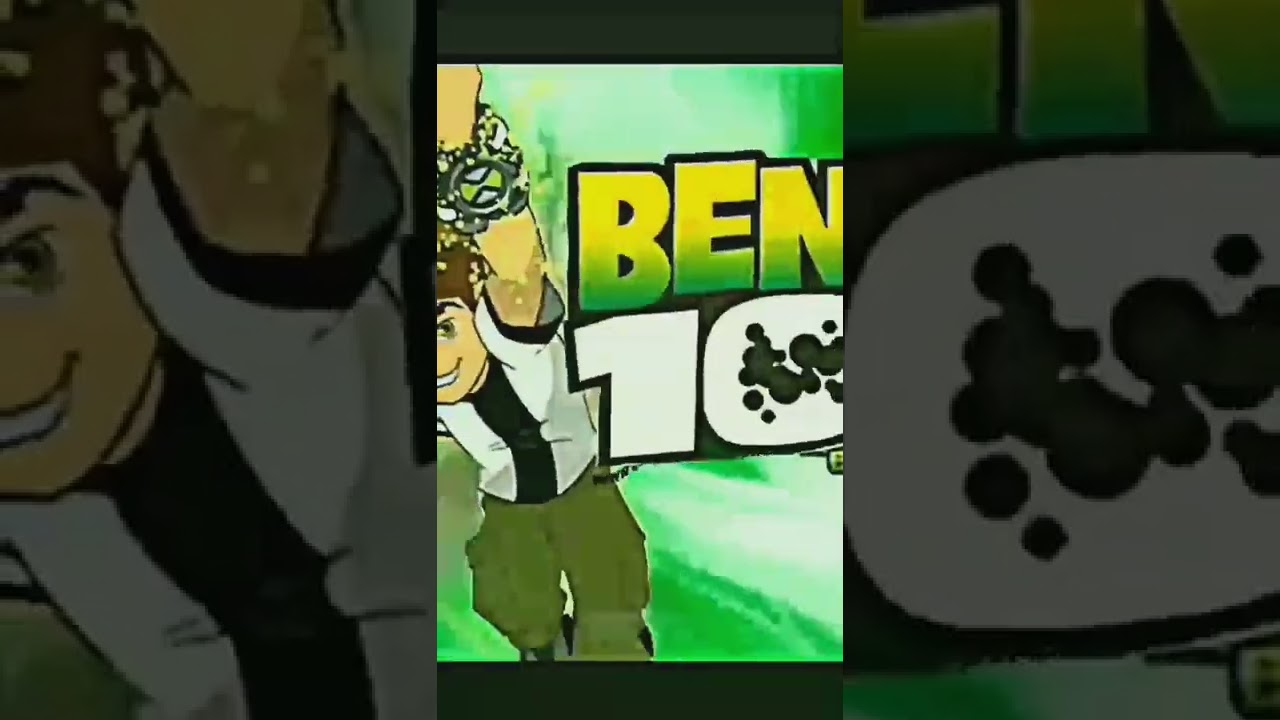 doctor Strange versus Ben 10 Captain America new short videos