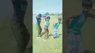 MD Jahangir Mondal// #arijitsingt #bollywood #funny #comedy #bollywoodcoversongs #music