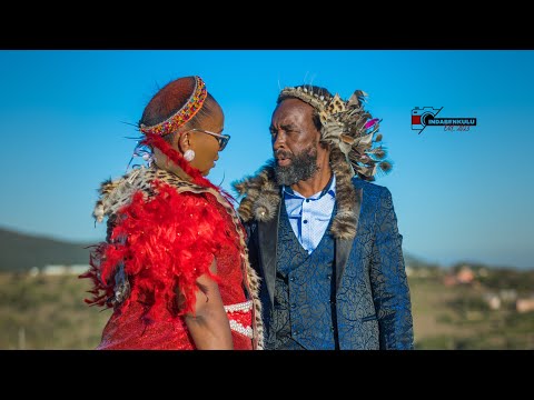 Nathandana Kanjani Na Ep 02 Documentary Yothando Luka Mr And Mrs Ncube