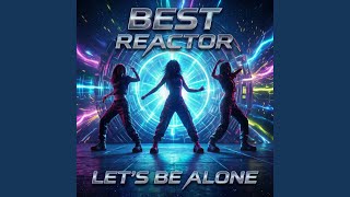 Download Lagu Surrender Download Lagu Surrender