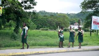 ILC 2011 Recap Video