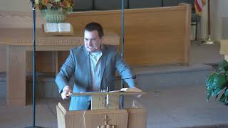 "Solus Christus" - Selected Texts
