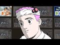 【グラブル】ほらよ、君らが見たかったお薬動画だ!!今日はこれ見てさっさと寝ような!!!【サマーフォーチュン結果/結月ゆかり】
