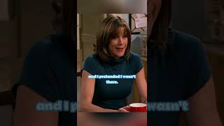Does Victoria choose love or friendship?#comedy #shorts