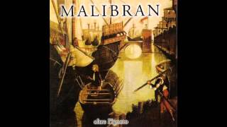 Malibran - 04. Cerchio Mobile