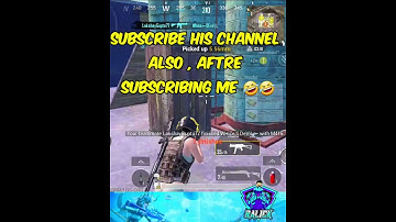 1V3 USING UMP45 || BGMI SHORTS ||  BGMI || #bgmishorts #youtubeshorts #shorts