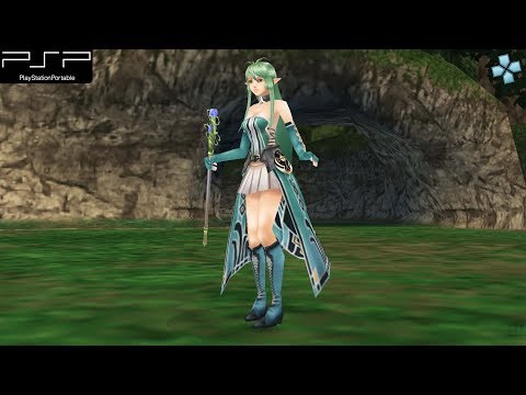 Video: Dragoneer Aria Eiropai