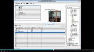 How To Add Remote Station To Profinet Network In Simatic Manager # Profinet - 3 Of 6 Profile