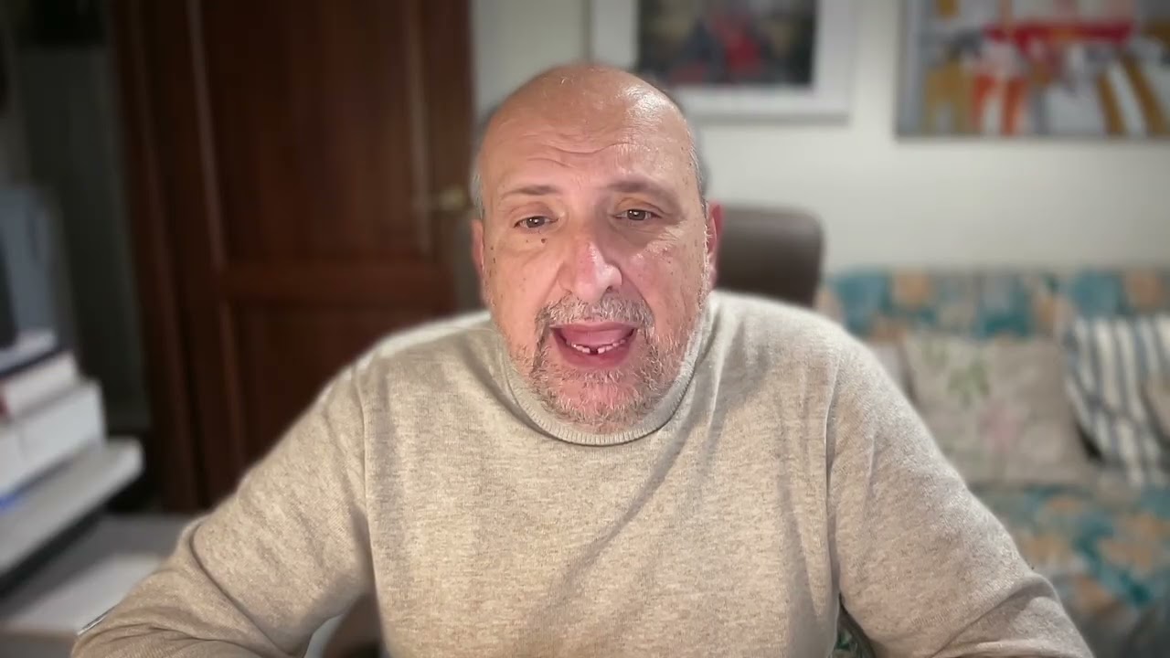 Un tocco che cambia tutto