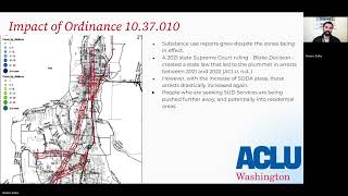 PSY577 Addictions Winter 2026 Policy Presentation