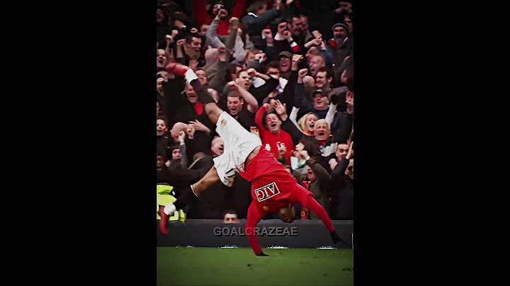 This Angle! 🥶🔥 Nani Backflip Celebration #nani #backflip #shorts