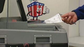 Ohio Redistricting Commission does not approve new congressional map ahead of deadline Analysis Why New Ohio Redistricting Maps Are An Insult To Democracy