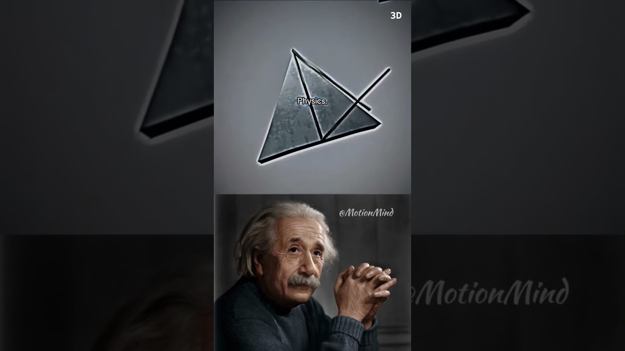 SIGMA PHYSICS TEACHER 🗿#shorts #science #sigma #physics