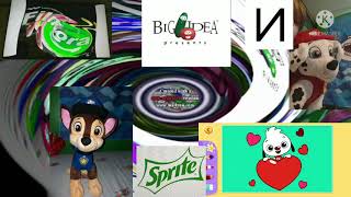 Pixitracker Major 14