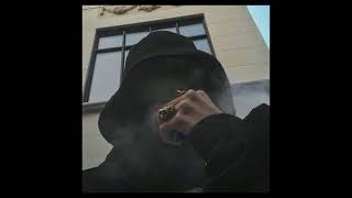 [FREE] Drill Type Beat - \