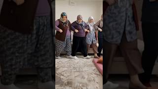 Zilli Avrat Damda Duran Zenciri Kıran Herifini Vuran Şfet
