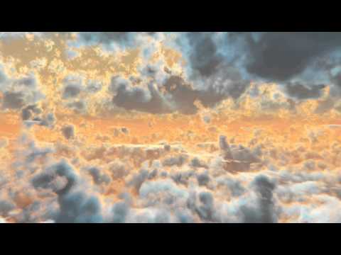 Cloud test in vue