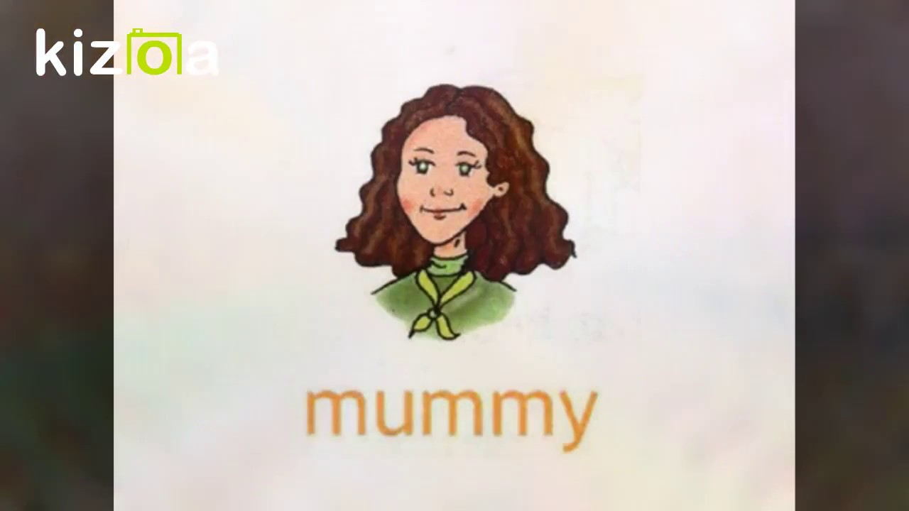 Wordwall spotlight 2 family — PlayBookPro.ru