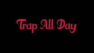 Riot Ten Ft. Tobias Brown - Anthem (Original Trap Mix) [Free]
