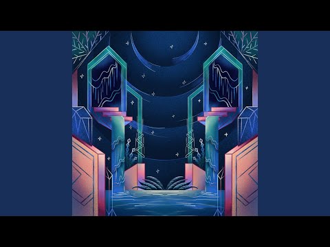 Tokyo Tea Room - If You Love Her