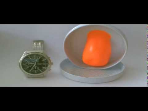 silly putty 02