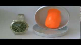 silly putty 02