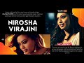 Suwanda Danuna Jeewithe (Mada Sulanga Matha Hida) | Nirosha Virajini and Amila Perera