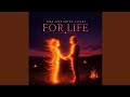 JOSS & AZËE, Gryxx - For Life (Feat. Jazara) (Video Release)