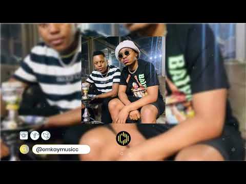 Tee Jay Makwa Titty Tuesday Ft EeQue Rascoe Kaos Freshman