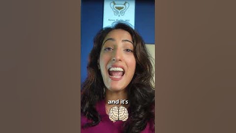 Is regular m@sturbation beneficial?