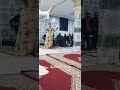 نتوما العلامة مع مليكة الحمادية
