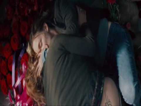 I Knew I Loved You