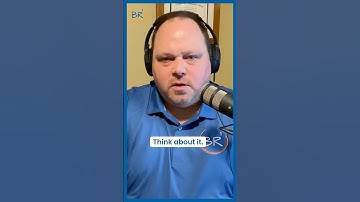 #Recruiting | Make the application process easy!