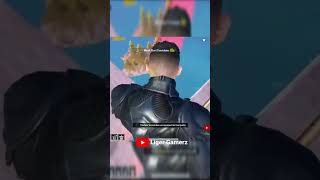 pubg mobile glitch 🤯🤯🤯#shorts #pubgmobile #bgmi