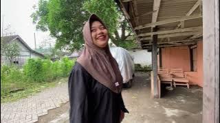 TUGAS DARI SUHU BESAR LEK DAMIS GAES