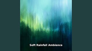 Sky Rainfall, Pt.8