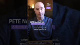 Casino Workers Forced To Breathe Secondhand Smoke