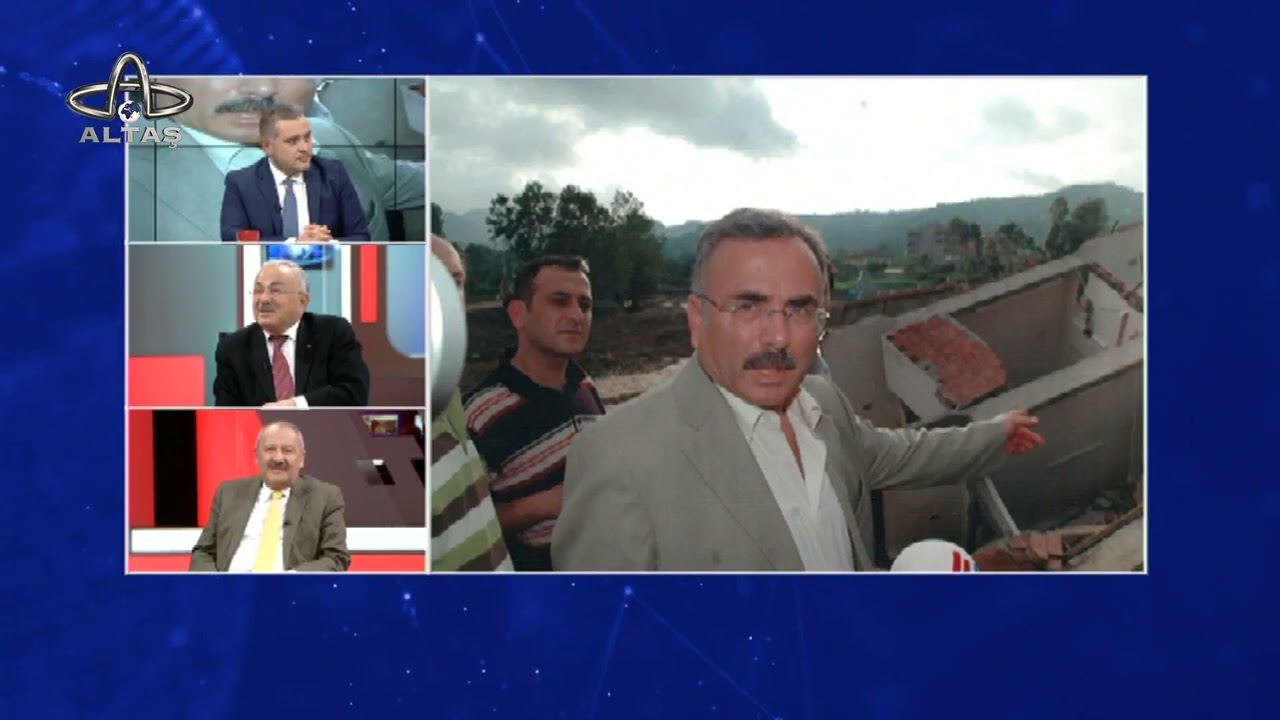 Cumhurbaşkanı Erdoğan ve Başkan Hilmi Güler statta mahsur kaldı