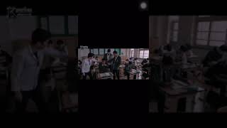 Dokgo Rewind งมนสๆ