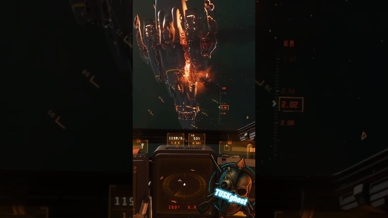 HOW NOT TO PIRATE AT SACRENS 