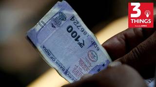 Why everything feels more expensive right now