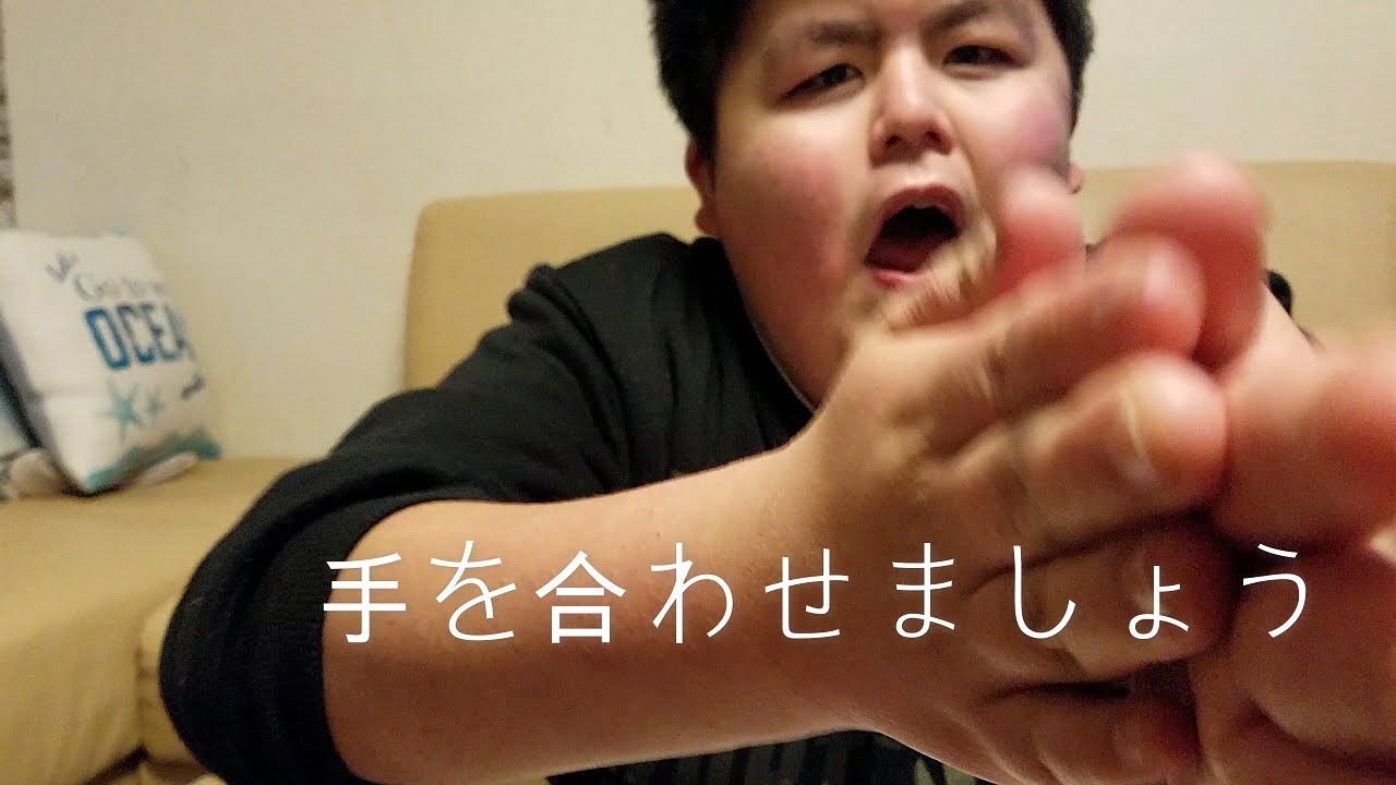 知 的 障害 中学生