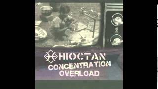 Hioctan-Flussaufwaerts