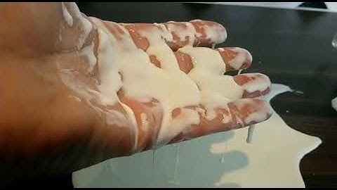 Tip van de week door Saskia 3 juni