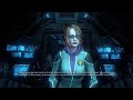 Saints Row before the horrible reboot LIVE