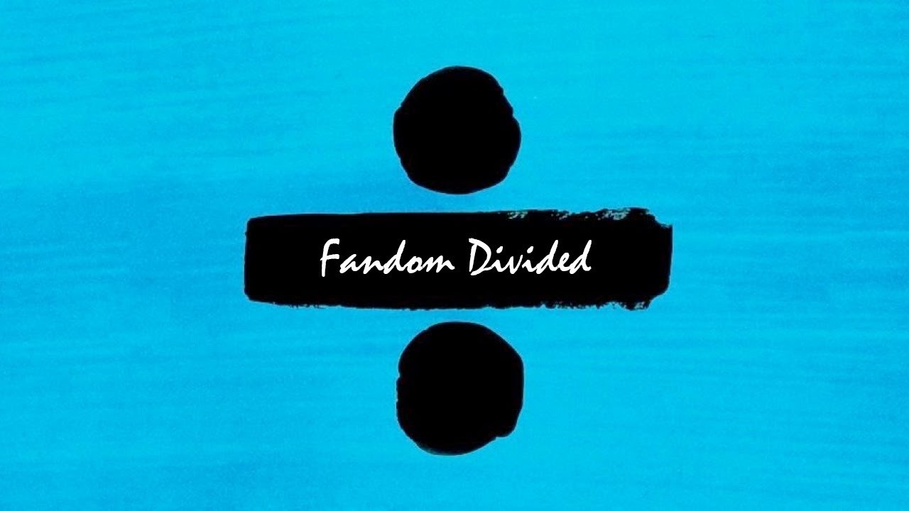 Divided Fandom Raiders Rambles - Furry Fandom Divided - YouTube