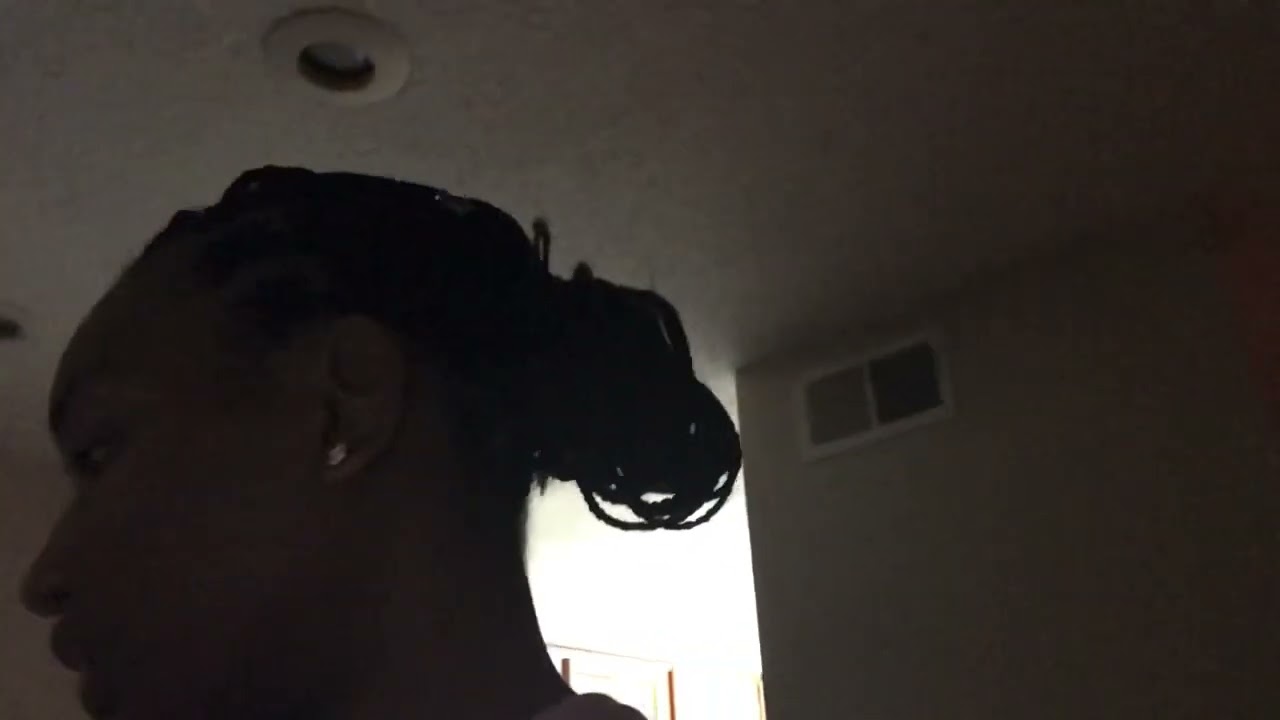 Karma Organic Vegan Toxic Free CrueltyFree  Nail-polish Remover and Nail Polish