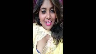 18+ imo chatting video call | whatsapp video call | india bigo live 18+ imo chatting video call 👄 screenshot 4